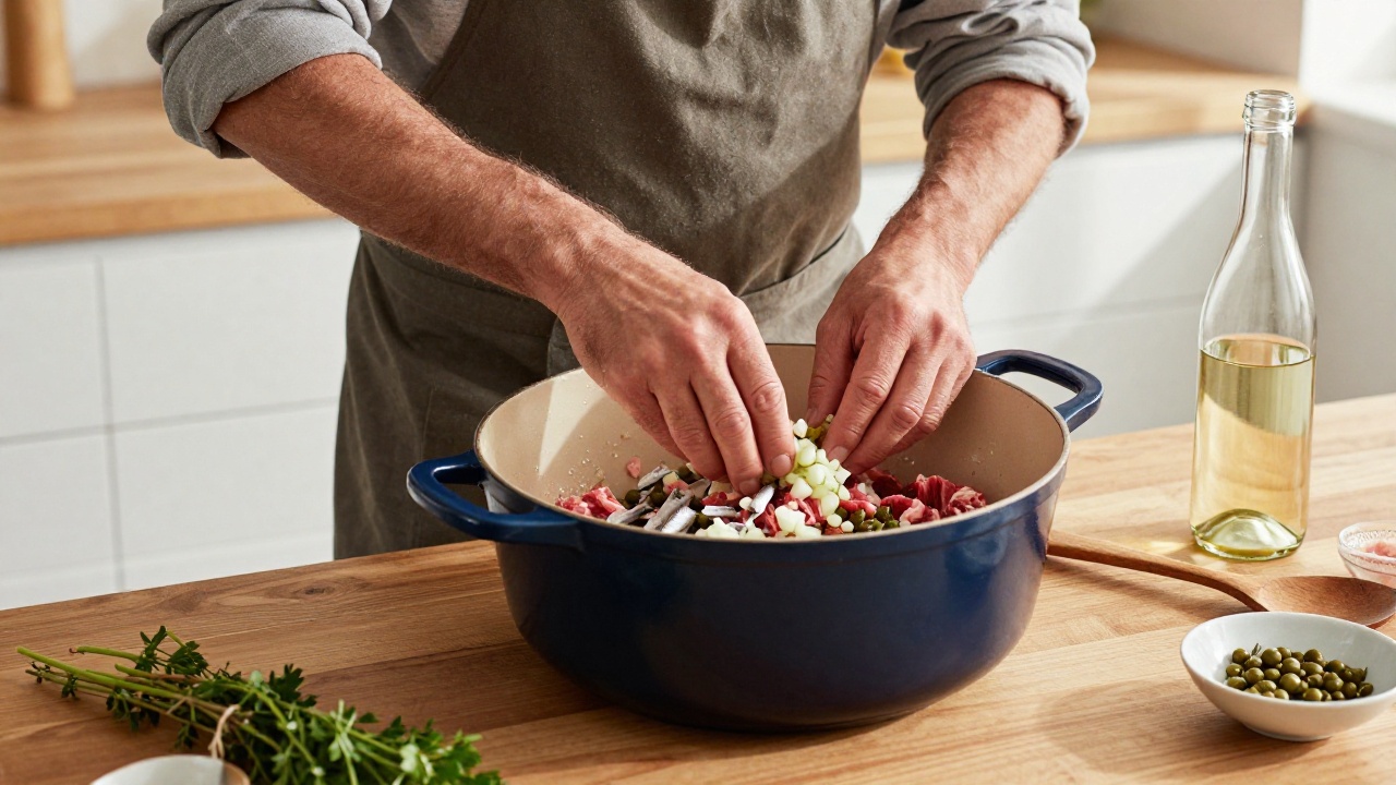 Logo officiel de l'agriade saint gilloise événement agricole local